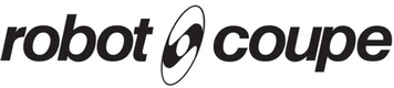 Логотип Robot-Coupe