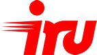 Логотип iRu