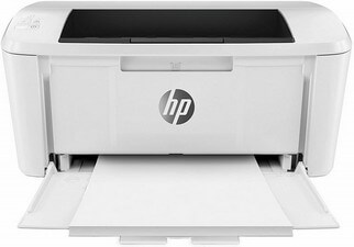 Ремонт принтеров HP в Омске